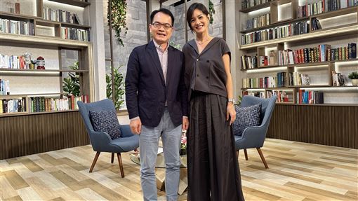 棄醫生高薪出道　學霸女星暴瘦罹厭食症