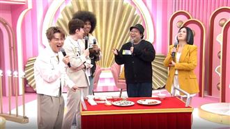 打拋豬加番茄死罪　泰網紅打臉台泰式料理