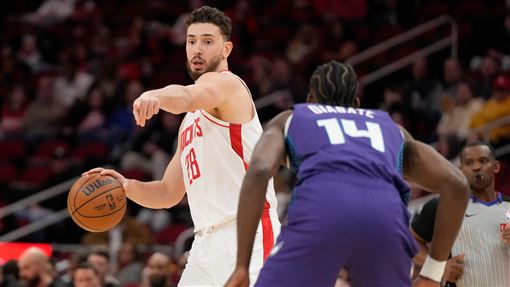 玄根為不當言論致歉　坦承對女性裁判失言