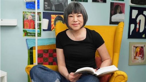 范琪斐分享成都行遭台派出征　網直呼太狂