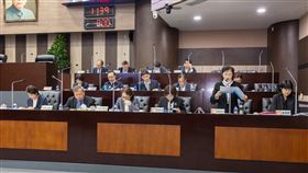 （圖／翻攝自南投縣政府官網）