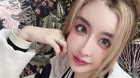 雪碧被新加坡當局以「不符合入境條件」為由遣返。（圖／翻攝自IG）