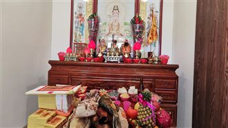 送神日「這時」最關鍵！專家：做錯衰整年