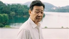 寇世勳首度發聲道歉了。（圖／翻攝自寇世勳IG）