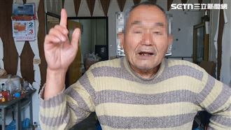 向中市府陳情無效　自救會長北捷縱火遭逮