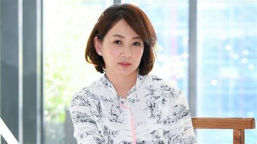 剴剴案非首例？郁方嗆兒盟：怎不提珮珮案