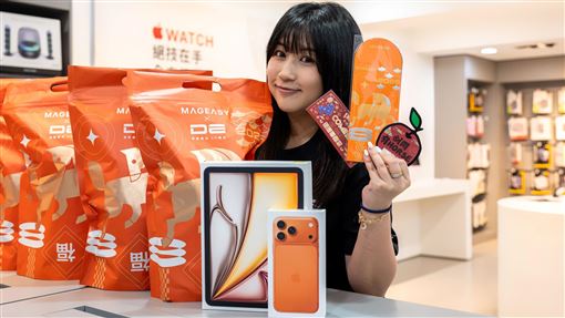 999元抽果粉最想要組合 星宇不限航點機票