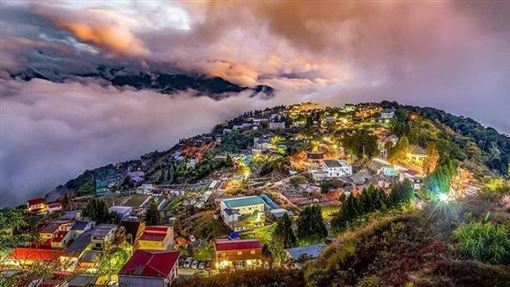 台灣之光！2026全球最好客「1縣市」上榜