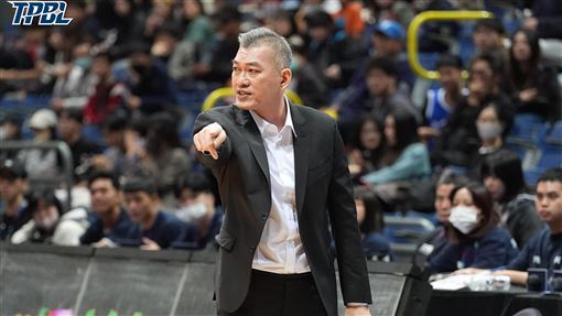 海神超慘5連敗場均輸23分　代總扛起責任