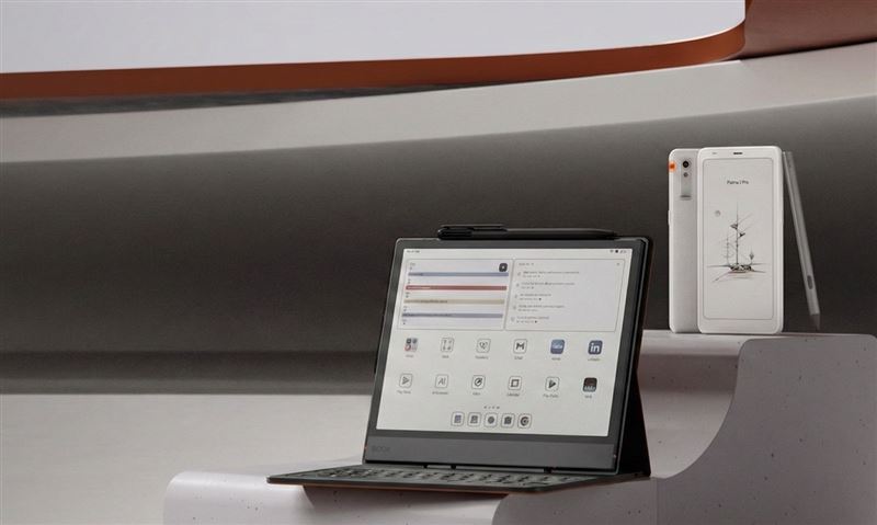 2026 台北國際書展期間，無法親臨書展的讀者，也能同步透過線上參與年度閱讀盛事。(圖／梁鑫國際行銷提供)