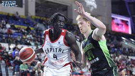 （圖／XXX提供） 