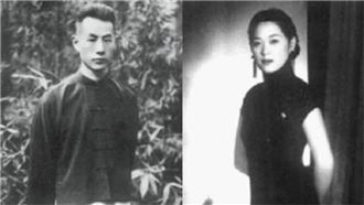 妓女淚求帶我走！張伯駒賭命救她成就傳奇