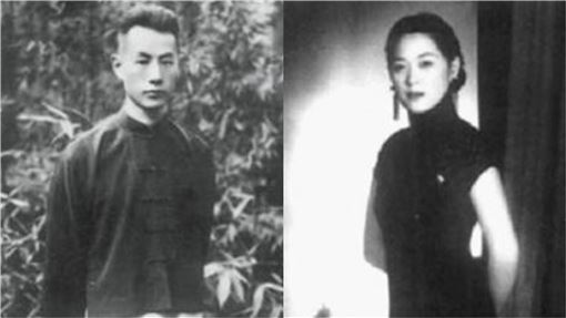 妓女淚求帶我走！張伯駒賭命救她成就傳奇