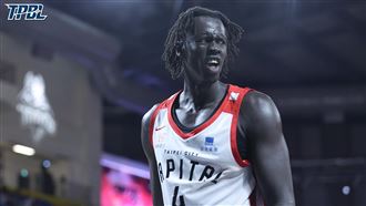 前次「血汗」出賽是高中　梅克抗議沒走步