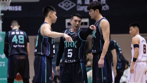 洋基工程無緣連勝　獲49罰吞敗主帥點問題