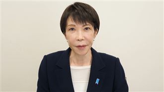 高市3大關鍵勝利　他：日台關係只會更好