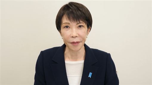 日眾議院選舉自民黨大勝　民進黨發聲了