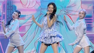 李雅英見面會突宣布重大喜訊！粉絲全嗨翻