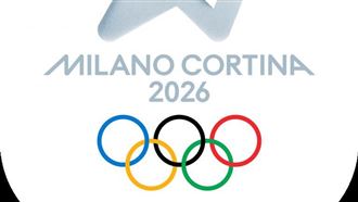 冬奧爆醜聞!滑雪選手下體增粗只為多飛1cm