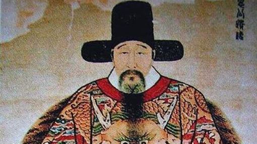 張居正為大明傾盡一生，為何死後竟遭抄家