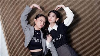 網紅轉戰演員！女星揭「假面閨蜜」潛規則