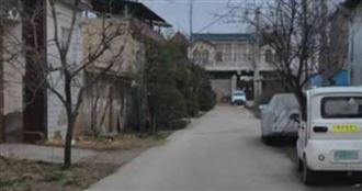 孕媳與婆婆慘亡！2童目睹　凶手竟是同學