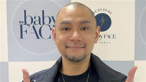 男星爆欠千萬債　求F奶前女友借錢還房租