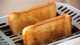 早餐。（示意圖／PIXABAY）