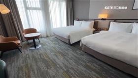 房價3千誤植9百! 飯店霸氣吸收 拚過年國旅訂房