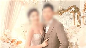 另一半跨國相親掀起「務實移民」新風潮。（照片非當事人）（圖／桃園市中壢區美滿服務中心提供）