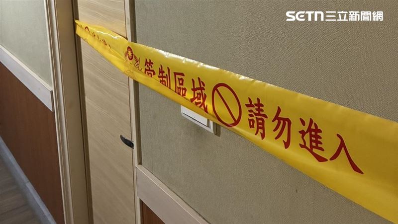 女友泡湯3小時猝死　湯屋員工心臟病發亡