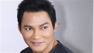 《葉問》巨星暴瘦遭疑吸毒　家屬親揭真相