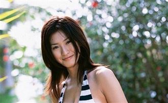 日選「大金星」！前寫真女星扳倒政壇老將