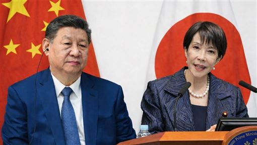 日選觀察一：反噬！中國施壓促日本人覺醒