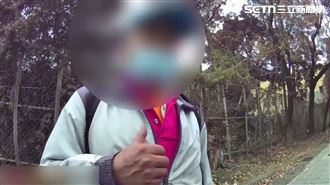 兩度火燒北捷男廁　檢複訊後聲押自救會長