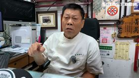 高大成,北投,溫泉,雙屍,情侶（圖／翻攝畫面）