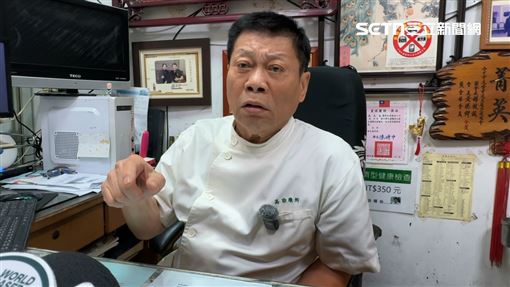夫妻雙亡留女嬰伴屍！他：死亡應未超2天