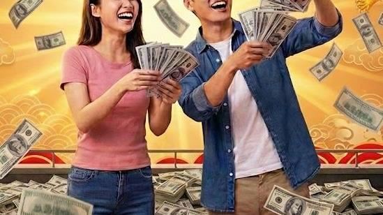 元宵節天官賜福求財運 有十一禁忌不要踩