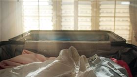 三高、慢性病者出遊要當心！想要「FUN」心玩，醫提做對「3原則」不掃興。（圖／醫健新聞網提供） 