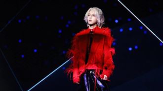 華晨宇出手「拿下三塊地」　辦演唱會寵粉