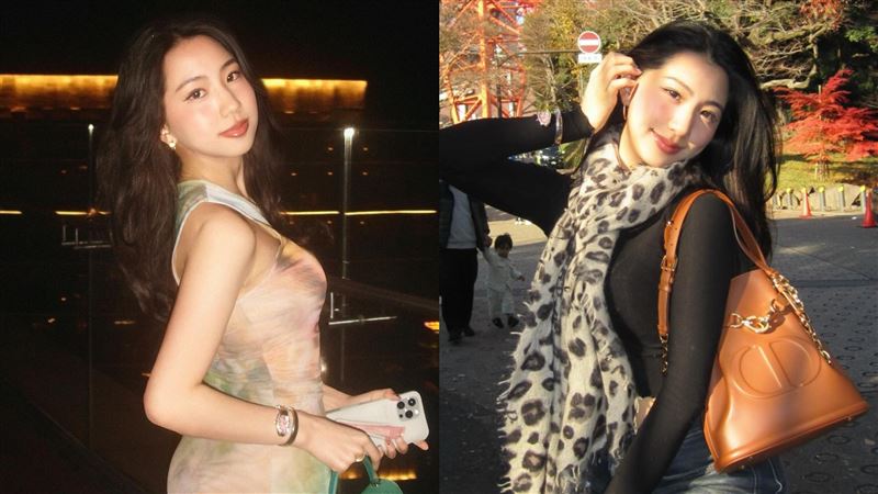 蔡幸娟愛女粉絲增7萬　突宣布消失原因曝