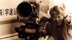 韓國知名鄭鎮宇驚傳離世，享壽88歲。（圖／翻攝自KMDb官網）