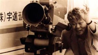 遛狗跌倒竟染1病離世　韓名導演享壽88歲