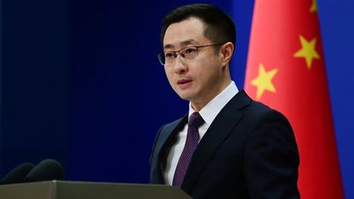 中國只能叫囂！他：施壓日本籌碼沒那麼多