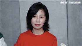 方文琳。（圖／記者趙于瑩攝影）