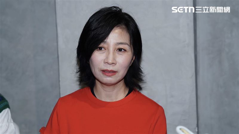 八點檔替身墜地重傷　方文琳嘆：太偉大了