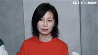 八點檔替身墜地重傷　方文琳嘆：太偉大了