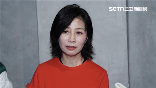 八點檔替身墜地重傷　方文琳嘆：太偉大了