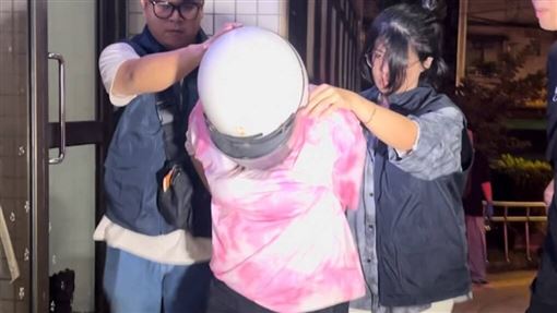 毒駕害死派出所長　雙親不要錢：只求判死