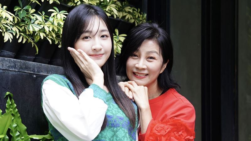 方文琳罹癌損失百萬　推20場尾牙原因曝